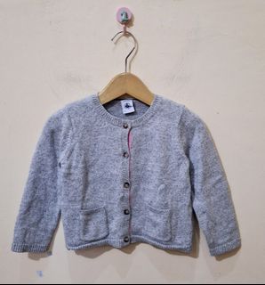 (Kategori: ) berada di . Dikirim oleh prelovdbytrisa (ID iklan 1380732762, Gambar 1). Deskripsi: .