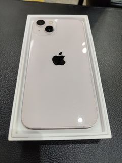 由 a09088738745734 (刊登 ID 1380821131，圖片 1) 提交，位於 的 (類別：)，說明：。