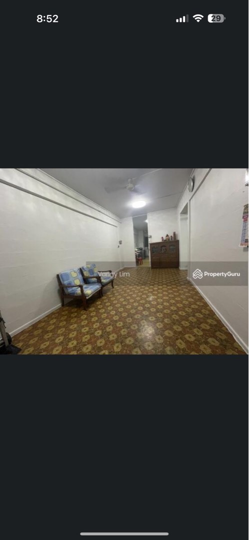 (Category: ) located in . Submitted by vanny.property (Listing ID 1380838023, Image 1). Description: .