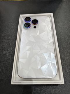 由 a09088738745734 (刊登 ID 1380820983，圖片 1) 提交，位於 的 (類別：)，說明：。