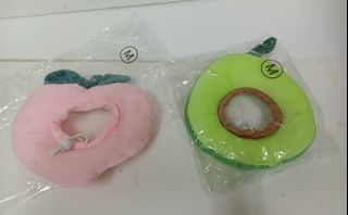 由 samyamail (刊登 ID 1380700479，圖片 1) 提交，位於 的 (類別：)，說明：。