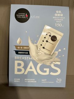 由 nike040803604 (刊登 ID 1380788098，圖片 1) 提交，位於 的 (類別：)，說明：。