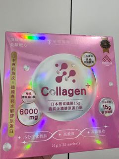 由 holavv (刊登 ID 1380703114，圖片 1) 提交，位於 的 (類別：)，說明：。