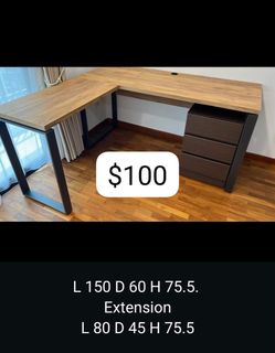 (Category: ) located in . Submitted by sellingjandjstuff (Listing ID 1380697509, Image 1). Description: .