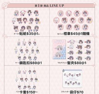 （分類：）位於 。 由 deardkpuppy 提交（商品編號 1380741344，圖片 1）。簡介： 。
