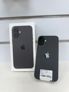 由 3c.wu (刊登 ID 1380845046，圖片 1) 提交，位於 的 (類別：)，說明：。