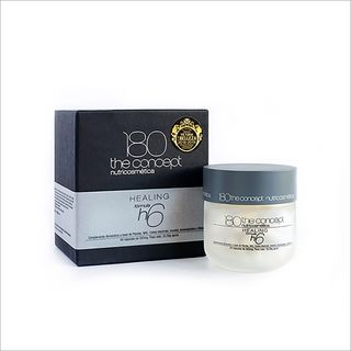 （分類：）位於 。 由 queenconcepthk 提交（商品編號 1380795754，圖片 1）。簡介： 。