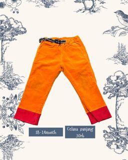 (Kategori: ) berada di . Dikirim oleh lemari.tatjana (ID iklan 1380708725, Gambar 1). Deskripsi: .