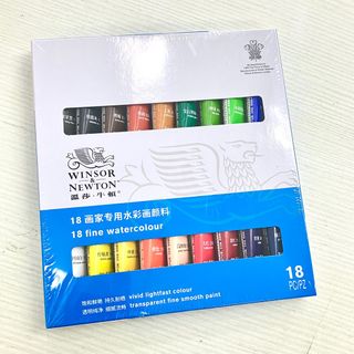 由 y_uiop23 (刊登 ID 1380724429，圖片 1) 提交，位於 的 (類別：)，說明：。