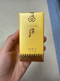 由 k1920e (刊登 ID 1380804282，圖片 1) 提交，位於 的 (類別：)，說明：。