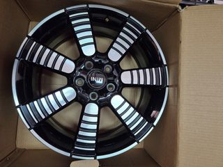 (Category: ) located in . Submitted by overtime_garage (Listing ID 1378650696, Image 1). Description: .