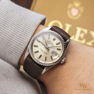 (Category: ) located in . Submitted by watchdistrict (Listing ID 1380727618, Image 1). Description: .