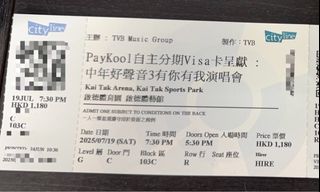 （分類：）位於 。 由 caca_yan 提交（商品編號 1380801547，圖片 1）。簡介： 。