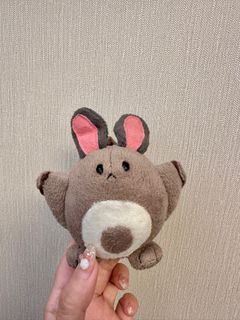 （分類：）位於 。 由 pprzhk 提交（商品編號 1380848411，圖片 1）。簡介： 。