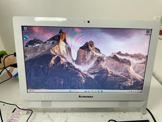 由 f40805f2149 (刊登 ID 1380707617，圖片 1) 提交，位於 的 (類別：)，說明：。