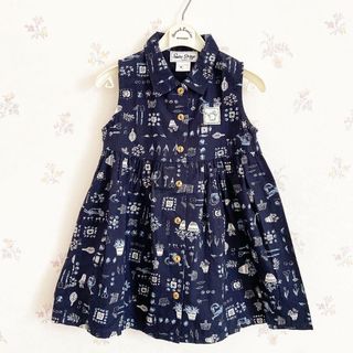由 zzz.94i57 (刊登 ID 1380780758，圖片 1) 提交，位於 的 (類別：)，說明：。
