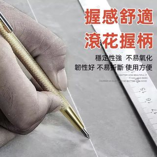 由 a.w.__shop (刊登 ID 1380820997，圖片 1) 提交，位於 的 (類別：)，說明：。