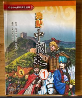 （分類：）位於 。 由 dunkcityplayer6967 提交（商品編號 1380783797，圖片 1）。簡介： 。