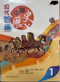 （分類：）位於 。 由 carol927 提交（商品編號 1380875475，圖片 1）。簡介： 。