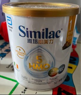 （分類：）位於 。 由 lailai088 提交（商品編號 1380804060，圖片 1）。簡介： 。