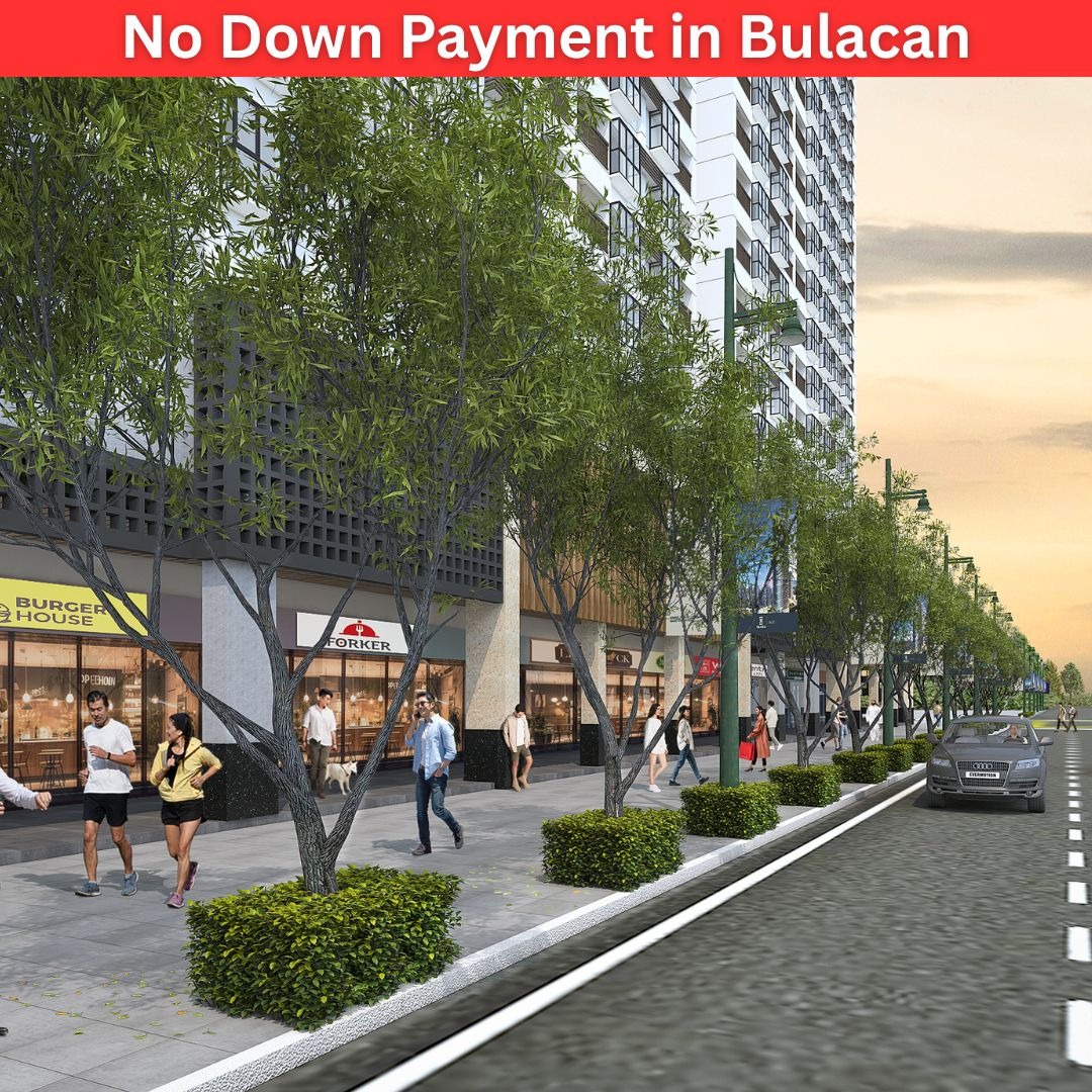 (Category: ) located in . Submitted by pre_selling_in_bgc (Listing ID 1380728240, Image 1). Description: .