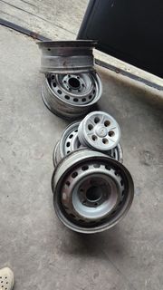 (Category: ) located in . Submitted by sol.besinga0918 (Listing ID 1380788682, Image 1). Description: .