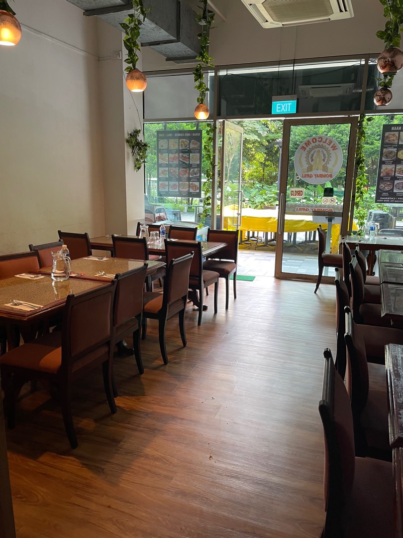(Category: ) located in . Submitted by waychuangoh (Listing ID 1380764448, Image 1). Description: .