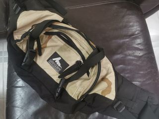 （分類：）位於 。 由 godbrother 提交（商品編號 1380819356，圖片 1）。簡介： 。