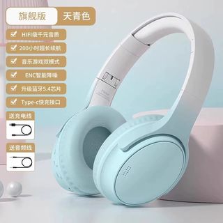 由 penguinwanafly (刊登 ID 1380869971，圖片 1) 提交，位於 的 (類別：)，說明：。