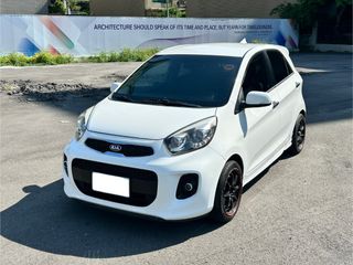 由 qaqe121629432 (刊登 ID 1380722241，圖片 1) 提交，位於 的 (類別：)，說明：。