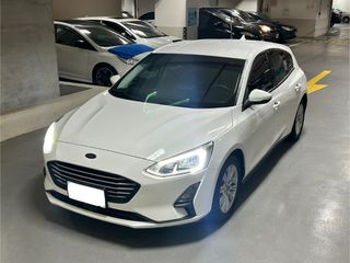 由 qaqe121629432 (刊登 ID 1380723460，圖片 1) 提交，位於 的 (類別：)，說明：。