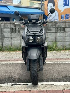 由 zxc93212002 (刊登 ID 1380862018，圖片 1) 提交，位於 的 (類別：)，說明：。