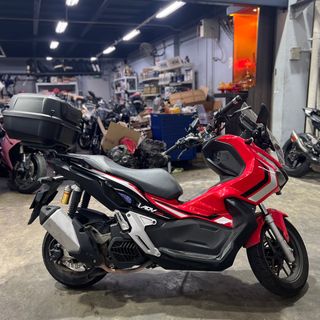 (Category: ) located in . Submitted by ibikepteltd (Listing ID 1380734250, Image 1). Description: .