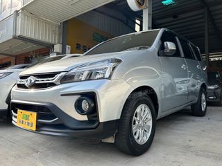 由 wen117888 (刊登 ID 1380764307，圖片 1) 提交，位於 的 (類別：)，說明：。