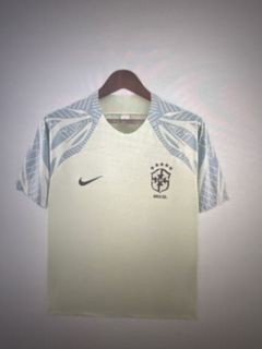 (Category: ) located in . Submitted by cheapjerseys123 (Listing ID 1380845559, Image 1). Description: .