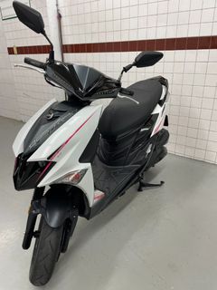 由 djcar (刊登 ID 1380643781，圖片 1) 提交，位於 的 (類別：)，說明：。