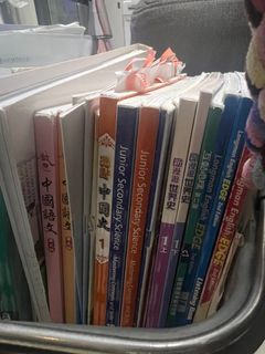 （分類：）位於 。 由 wkwcherry 提交（商品編號 1380755503，圖片 1）。簡介： 。