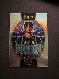 (Category: ) located in . Submitted by everythingtcg (Listing ID 1380856330, Image 1). Description: .