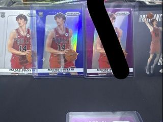 （分類：）位於 。 由 tinggg09 提交（商品編號 1378246139，圖片 1）。簡介： 。
