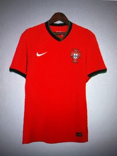 (Category: ) located in . Submitted by cheapjerseys123 (Listing ID 1380705593, Image 1). Description: .