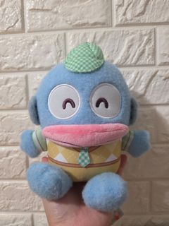 （分類：）位於 。 由 lcy321 提交（商品編號 1380715596，圖片 1）。簡介： 。