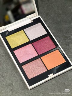 （分類：）位於 。 由 WR_Meimei 提交（商品編號 1380865544，圖片 1）。簡介： 。