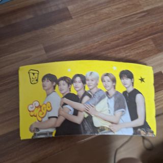 （分類：）位於 。 由 b84377 提交（商品編號 1380808419，圖片 1）。簡介： 。