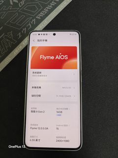 由 lolicon12354866 (刊登 ID 1380828665，圖片 1) 提交，位於 的 (類別：)，說明：。