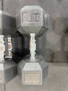 (Category: ) located in . Submitted by fitnessequipment (Listing ID 1380792997, Image 1). Description: .