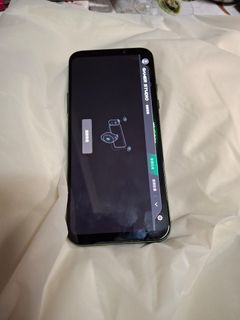 由 twfno0327 (刊登 ID 1380837325，圖片 1) 提交，位於 的 (類別：)，說明：。