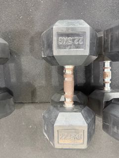 (Category: ) located in . Submitted by fitnessequipment (Listing ID 1380793892, Image 1). Description: .