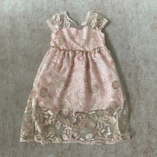 (Category: ) located in . Submitted by momofgirls (Listing ID 1380719138, Image 1). Description: .