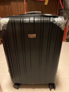 由 elsahong23 (刊登 ID 1380825857，圖片 1) 提交，位於 的 (類別：)，說明：。