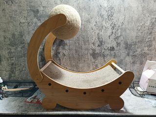 由 reyolo (刊登 ID 1380759689，圖片 1) 提交，位於 的 (類別：)，說明：。